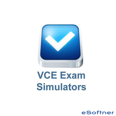 vce simulator free download